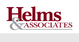 Helms & Associates