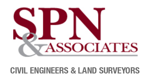 SPN & Associates