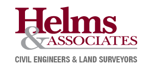 Helms & Associates